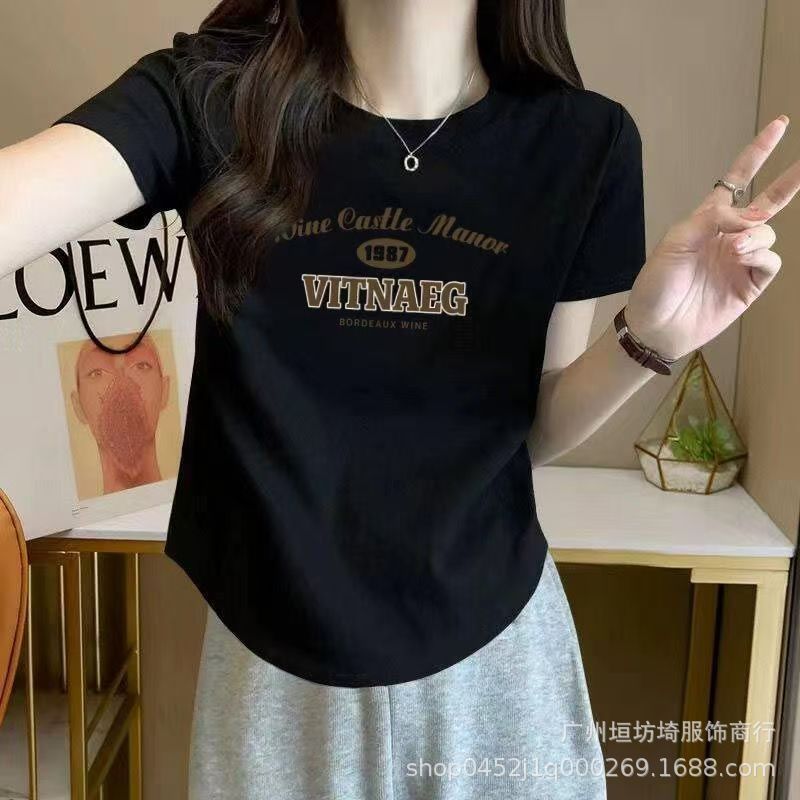 微信图片_20260512073856_950_758.jp