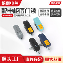 �͉����T�i  ����MS805�i 806�i  ���T�i �f��������B�U�i