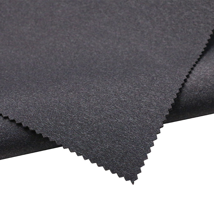 ����������������pu foam�������Ͽ�ˮϴ͸���׷�����SBR��������
