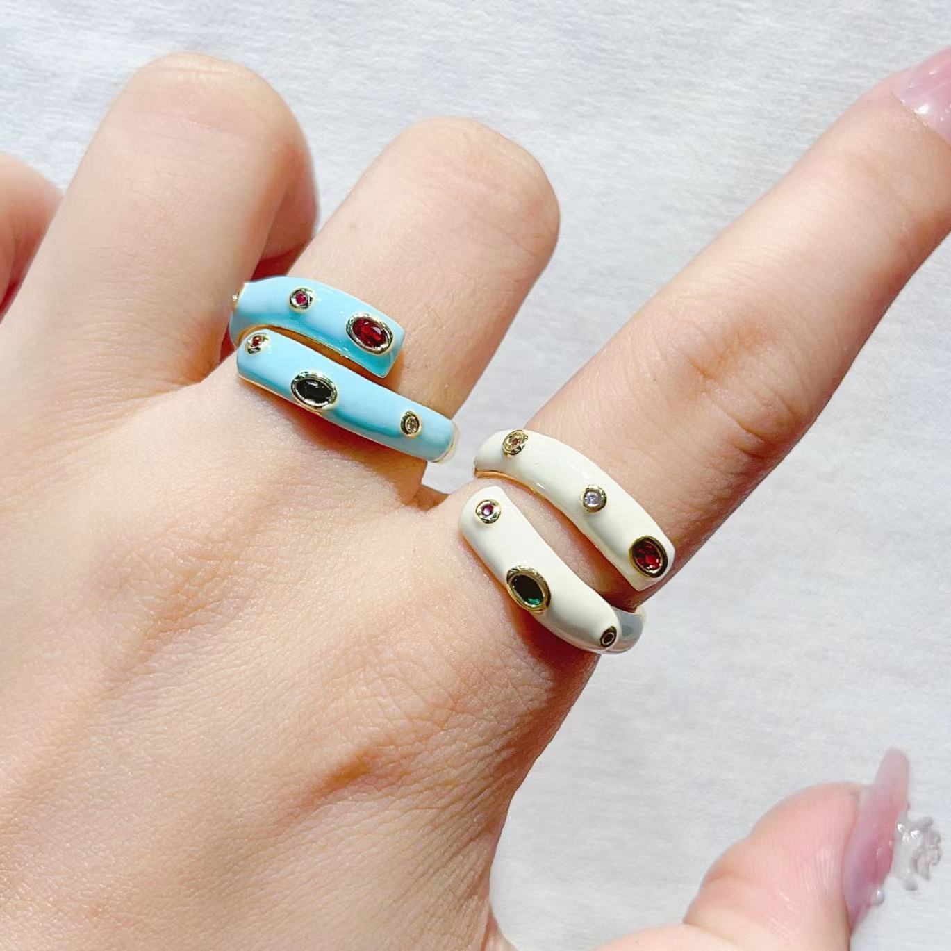 微信图片_20231119110943