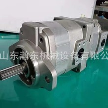 bdC WA320-1 X݆705-51-20280