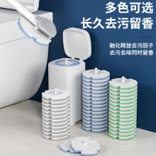 һ�����RͰˢ���ßo����ϴ����ˢ���l���g�ڒ읍���坍ˢ�RͰ����