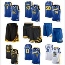 ¿ʿ30 CURRY 11 THOMPSON ˶ж̿