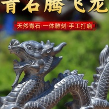 ʯʯ^ʯ[Ф̨̨Fԭʯʯ