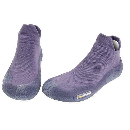 Goren Shark driving shoes for learning to drive, practicing driving and taking a driver's license test for women, non-slip, lightweight and breathable, long-distance driving sports and fitness shoes for men