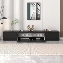 �F�����s�ҕ�������U���·��T������ҕ�C������Ϻ�ɫ�������