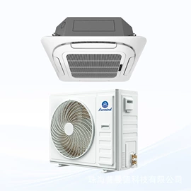 换热制冷空调;空调;其他大家电