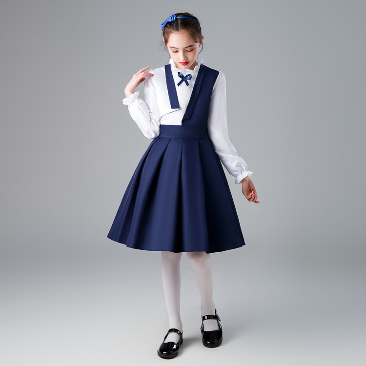 Тибетские зеленые женщины