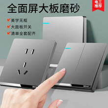 ���H늹���ɫ�_�P����������һλһ�_���_���_���_���p�ؾƵ�