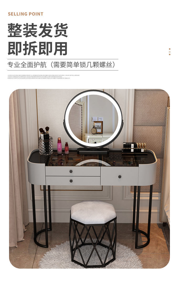 ca857cf9-398e-45fc-8d54-773ecf5ff575.jpe