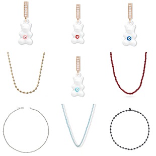 �p���ﶬ�¿��朵������|�߼���Ů�i朿羳��ins�ٴ�� �i���