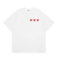 02 White
