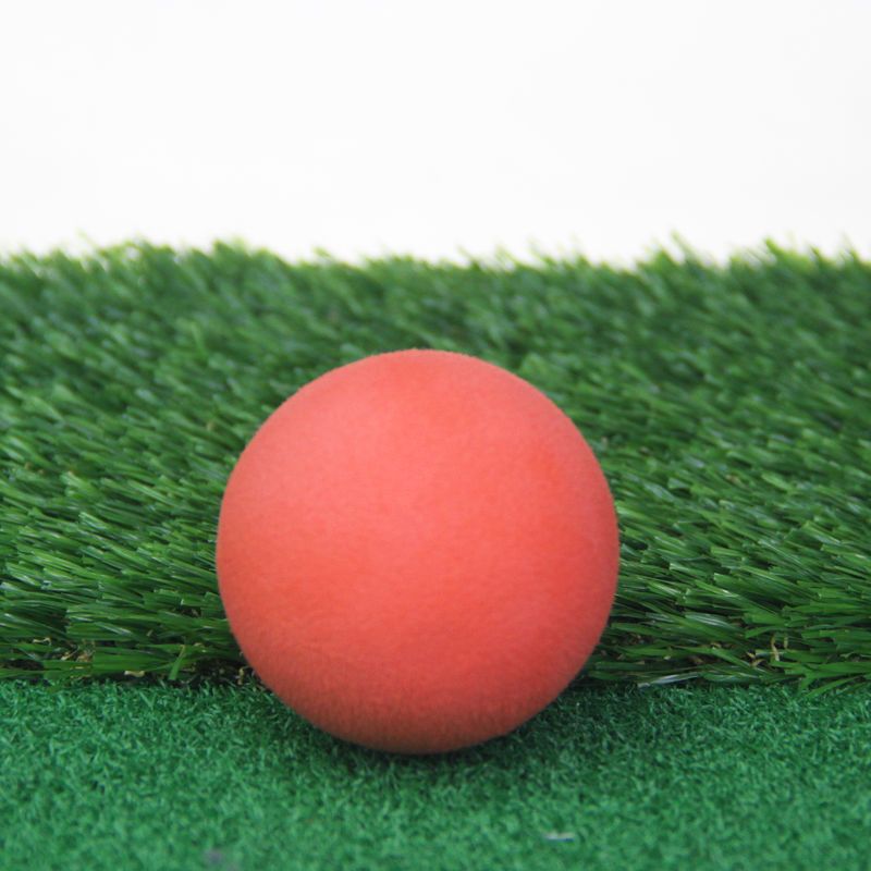 �߶������������ͯ������ֳ���������߷�����EVA��ɫ��60mmNɫ