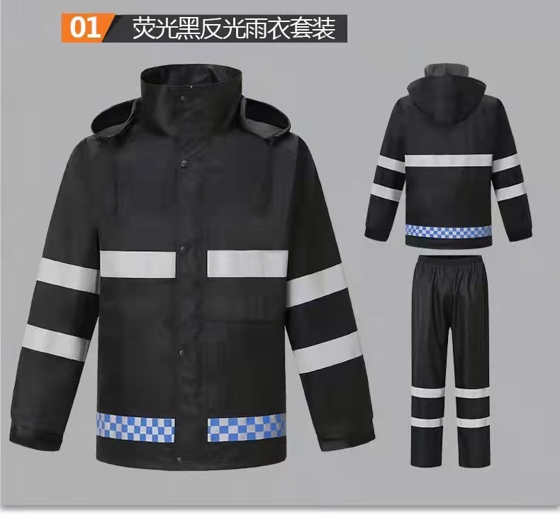 微信图片_20220215160242