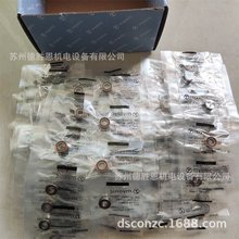 ��Myonic�S��RV822X-48-P5P-6/15-J1100-L2�S��-�댧�w�ИI����