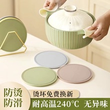 |z͉||C偉|ɰ偌͸ߜ||Ʒ