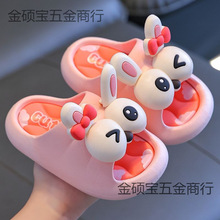 ľľ�݃�ͯ��Ь����Ůͯ�����������ԡ�҃��H��ЬŮ����������Ь