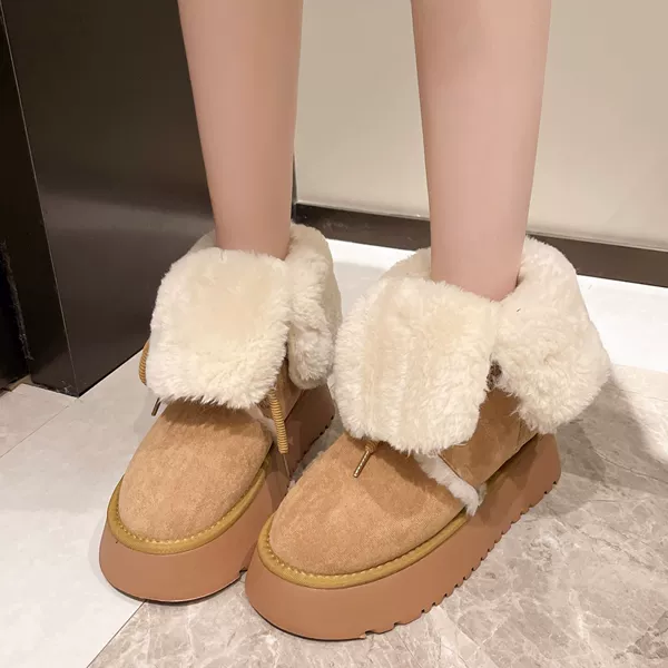 Chestnut