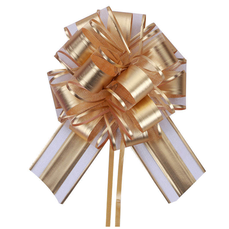 H8af0a5f62633404e86d96ff31380a