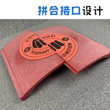 �Ɠ�����ȭ������ֵ�ȭ������ľ����ȭ�������� ��