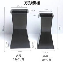 ���μ�Ͱ���μ�Ͳ���ΰ����廨���նհ�����đ����