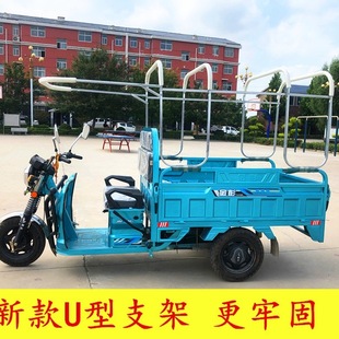 늄���݆܇����܇����겼�Ӻ񷽹ܼ���܇�^͸�����Lȫ������܇��