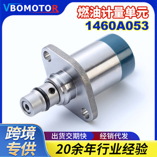 ���⣨Mitsubishi�����Ͱl�әC�߉���܉ȼ�ͱ�1460A053 SCVӋ���y