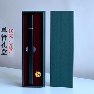 10�˾���Y���¿�����w��м���Ͳ�A�ܸߙn����b�о���10�˷���