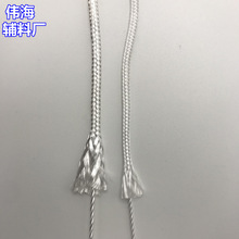 �ߏ��ȼ����\�]�K��о12D-16�V�ι��񾀰�о�����K