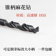 �黨��^ľ��������Fľ����^�����Īʽ�F���黨荓u����^荾�