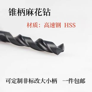 �黨��^ľ��������Fľ����^�����Īʽ�F���黨荓u����^荾�