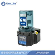 GM����늄ӱü��Н����Ԅ��S�ͱÝ����ͱ��S�ͱ�늄��� ֬������