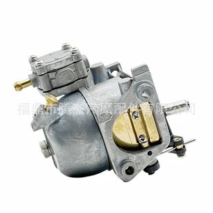 �S��ֱ�N����C�������m���13200-91D22 (SUZUKI) �ľ2�_ 15hp