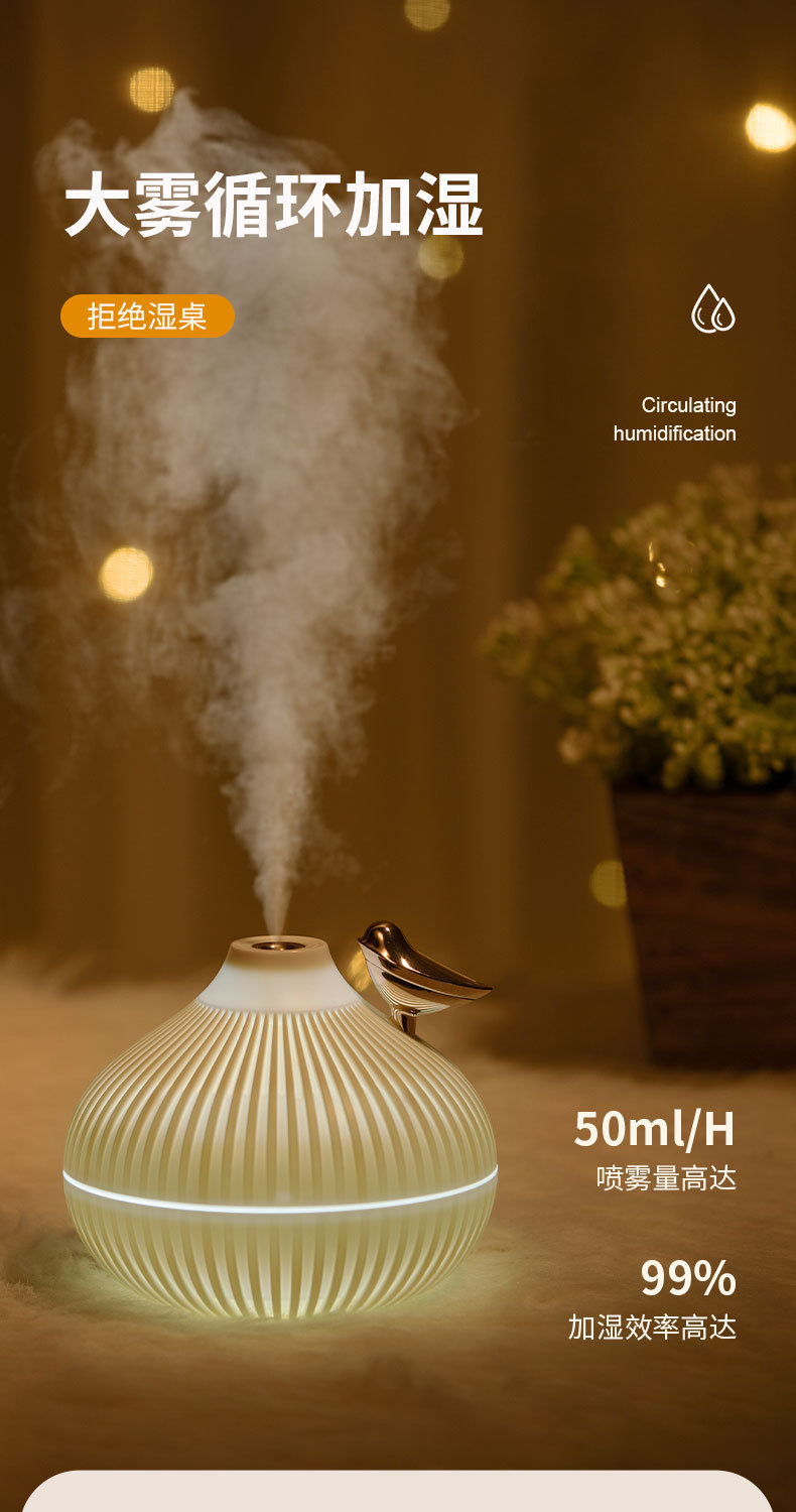 洋葱加湿器详情5_03.jpg