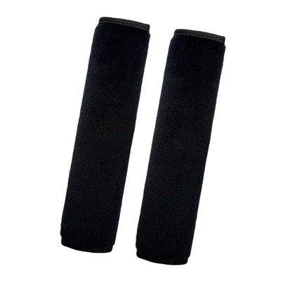 Seat belt shoulder pad — Motors Seat Belt Shoulder Pad