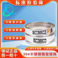 �S�r���l��׼�z�Y ���P䓘�׼�Y �����Y �~��׼�Y�_���׼�Y