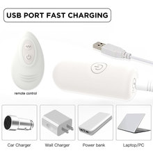 �o���b�س���ӏ�������׃�l������ο��Ů���������w�C��������