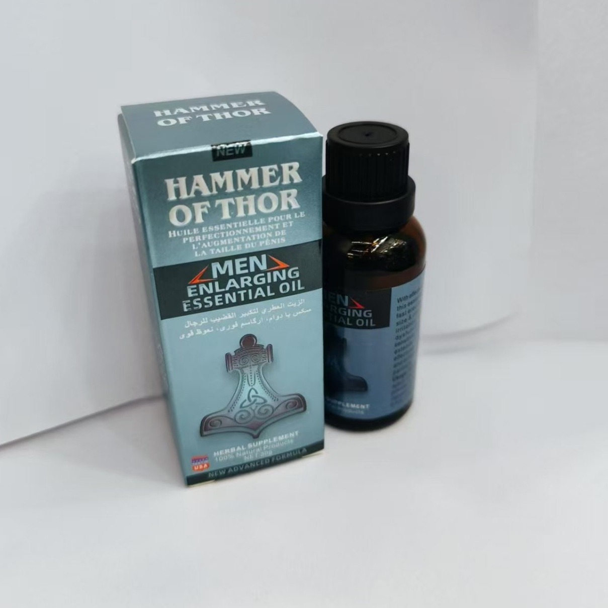 2024-08-24 10:39:05.jpg