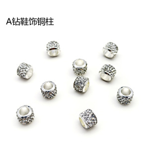 �����~����肰�荴���� Ь�ɫ�Ȧ������� diy�ֹ��������