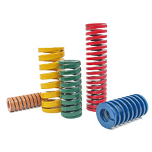 �S������ģ��������ɡ�ģ�ߏ��ɡ����Ώ��ɡ��_��ģ�����zģ����