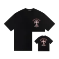 29 black