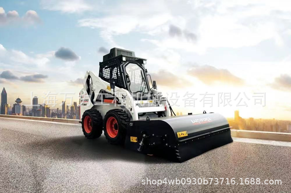 微信图片_20250412220051.png