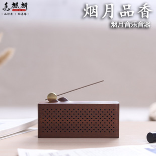 �����럟��ɽ��������������ɽ���������{�������t������