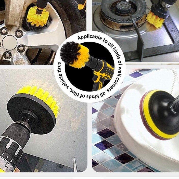 2024-03-06 15:22:26.jpg