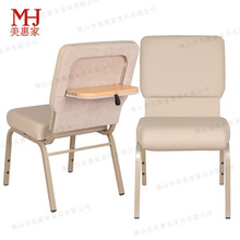 SaWְչhYˇdFοɶѯB