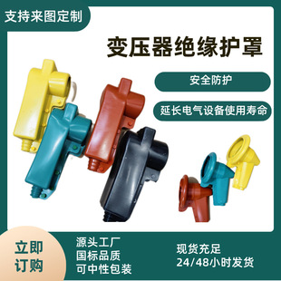 �^���o�����l��ˮ�^�����x�_�P�o�ֱ������o�׸߉��͉�׃�����o��