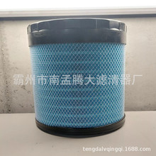 3222188141/2658415455 ������������о/��ҵ�豸���