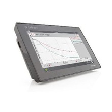 威尼爾數據采集器 型號:SLX-LabQuest3 庫號：M383322