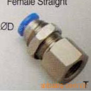 厂家供应供应Sang-A快速接头