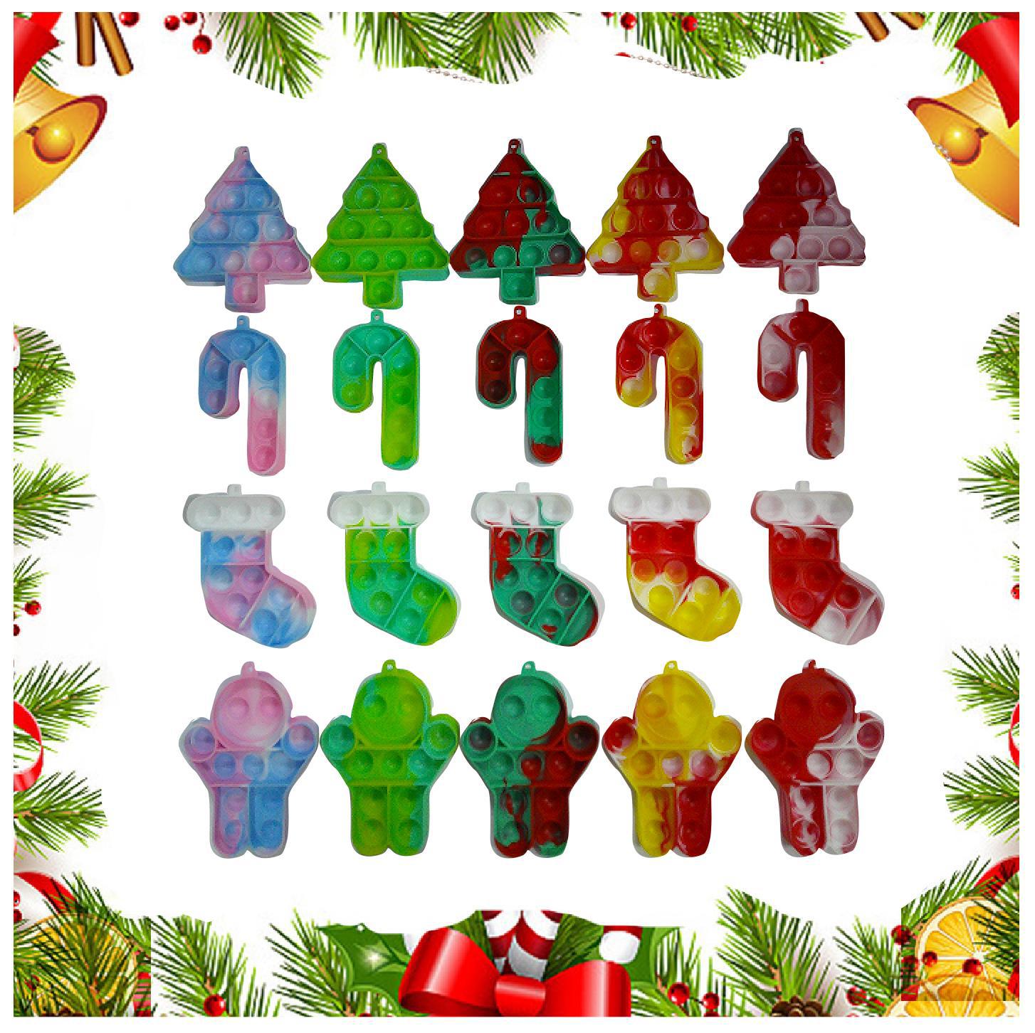 微信图片_202210182206471